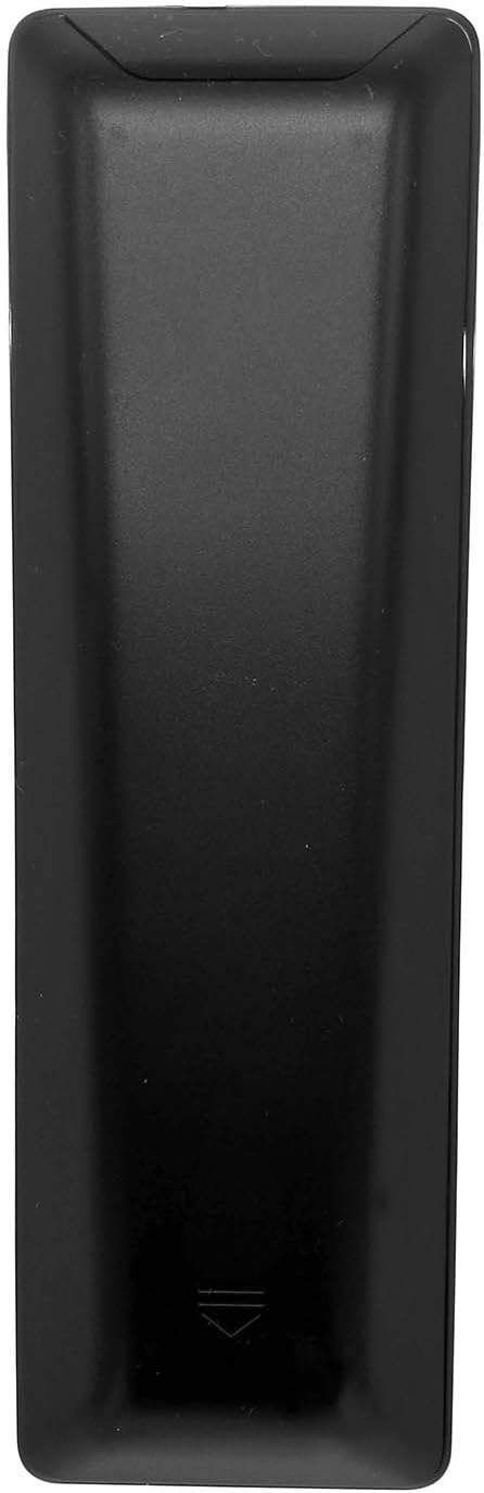 New TV Remote Control XUMO XRT122 Work for vizio E43-C2 E43C2 E48-C2 E48C2 E50-C1 E50C1 E55-C1 E55C1 E55-C2 E55C2 E60-C3 E60C3 E65-C3 E65C3 E65X-C...